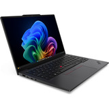 Lenovo ThinkPad X13 Gen 7 Intel (21YH0049MH) 13.3"  Copilot+ laptop Zwart | Ultra 7 355 | Intel Graphics | 32 GB | 512 GB SSD