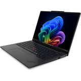 Lenovo ThinkPad X13 Gen 7 Intel (21YH0049MH) 13.3"  Copilot+ laptop Zwart | Ultra 7 355 | Intel Graphics | 32 GB | 512 GB SSD