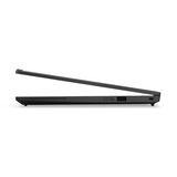 Lenovo ThinkPad X13 Gen 7 Intel (21YH0049MH) 13.3"  Copilot+ laptop Zwart | Ultra 7 355 | Intel Graphics | 32 GB | 512 GB SSD