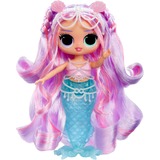 MGA Entertainment L.O.L. Surprise! Tweens Mermaids! - Lana Marine Pop 