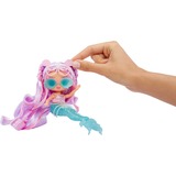 MGA Entertainment L.O.L. Surprise! Tweens Mermaids! - Lana Marine Pop 