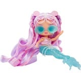 MGA Entertainment L.O.L. Surprise! Tweens Mermaids! - Lana Marine Pop 