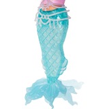 MGA Entertainment L.O.L. Surprise! Tweens Mermaids! - Lana Marine Pop 