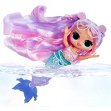 MGA Entertainment L.O.L. Surprise! Tweens Mermaids! - Lana Marine Pop 