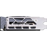 MSI GeForce RTX 5060 Ti 16G GAMING TRIO OC grafische kaart 3x DisplayPort, 1x HDMI