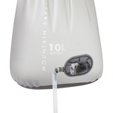 MSR AutoFlow XL Gravity Filter watertank 10L