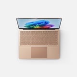 Microsoft Surface Laptop Copilot+PC Dune (ZGM-00074) 13.8"  laptop Beige | Snapdragon X1P-64-100 | Qualcomm Adreno | 16 GB | 512 GB SSD | Touch