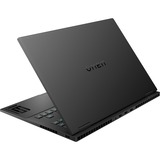 OMEN 16-wf0385nd (836C1EA) 16.1" gaming laptop Zwart | i7-13700HX | RTX 4070 | 32 GB | 1 TB SSD