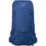 Osprey Rook 65 rugzak Blauw, 65 liter