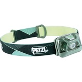 Petzl TIKKA ledverlichting Groen