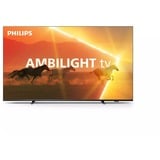 The Xtra 4K Ambilight TV 55PML9008/12 55" Ultra HD Led