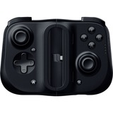 Razer Razer Kishi + 3 Monate Xbox bk iOS gamepad Zwart