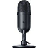 Razer Seiren V2 X microfoon Zwart, USB