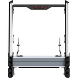 Res-Tech SMART Cockpit racing simulator Grijs/zwart