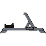 Res-Tech SMART Cockpit racingsimulator Grijs/zwart
