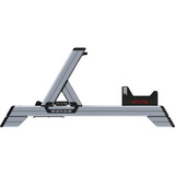 Res-Tech SMART Cockpit racingsimulator Grijs/zwart