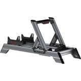 Res-Tech SMART Cockpit racingsimulator Grijs/zwart