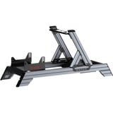 Res-Tech SMART Cockpit racingsimulator Grijs/zwart