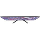 Samsung ViewFinity S50GC S34C500GAU 34" UltraWide monitor Zwart, 2x HDMI, DisplayPort