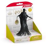Schleich Harry Potter - Dementor speelfiguur 13992