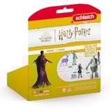 Schleich Harry Potter - Dementor speelfiguur 13992