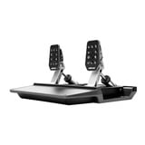 Simagic P500 Pedals Zwart