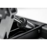 Simagic P500 Pedals Zwart