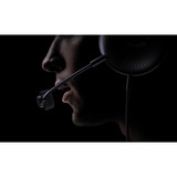 Sony INZONE H6 Air over-ear gaming headset Zwart