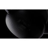 Sony INZONE H6 Air over-ear gaming headset Zwart