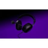 Sony INZONE H6 Air over-ear gaming headset Zwart