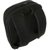 Targus 15-16" GeoLite EcoSmart Essentials Backpack rugzak Zwart