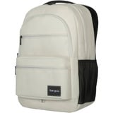 Targus 15-16" Octave III Backpack - Papyru rugzak Lichtbeige