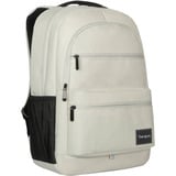Targus 15-16" Octave III Backpack - Papyru rugzak Lichtbeige