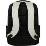 Targus 15-16" Octave III Backpack - Papyru rugzak Lichtbeige