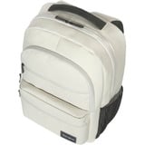 Targus 15-16" Octave III Backpack - Papyru rugzak Lichtbeige