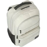 Targus 15-16" Octave III Backpack - Papyru rugzak Lichtbeige