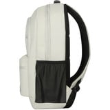 Targus 15-16" Octave III Backpack - Papyru rugzak Lichtbeige