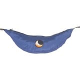 Ticket to the Moon Compact hangmat Royal blue Blauw, TMC39