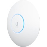 Ubiquiti U6-Enterprise access point 