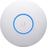 Ubiquiti UAP-nanoHD access point