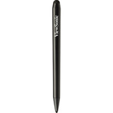 ViewSonic VB-PEN-009 Passieve Pen voor ViewBoards stylus Zwart, Stylus pen voor FP50, IFP32 en IFP52