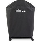 Weber Permium hoes Q1100/1200/2100/2200 beschermkap 