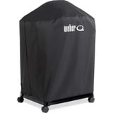 Weber Permium hoes Q1100/1200/2100/2200 beschermkap 