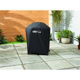 Weber Permium hoes Q1100/1200/2100/2200 beschermkap 