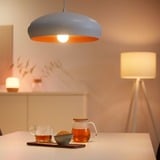 WiZ Lamp A60 E27 x2 led-lamp Wifi + Bluetooth protocol, 2 stuks