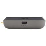 Xtorm Draadloze magnetische Powerbank 7.5W - 10.000 mAh Grijs