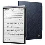 iFlytek AINOTE Air 2 Set 8.2" tablet Zwart | Android 11 | 32 GB | Wi-Fi 6