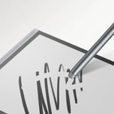 iFlytek AINOTE Air 2 Set 8.2" tablet Zwart | Android 11 | 32 GB | Wi-Fi 6