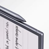 iFlytek AINOTE Air 2 Set 8.2" tablet Zwart | Android 11 | 32 GB | Wi-Fi 6