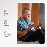 iFlytek AINOTE Air 2 Set 8.2" tablet Zwart | Android 11 | 32 GB | Wi-Fi 6